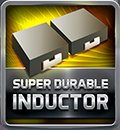 image for this item